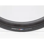 PLAŠČ BNT R3 HCL 700X32C TLR - 3