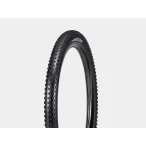 PLAŠČ BNT XR2 COMP 27,5X2,20 - 1