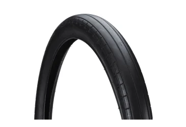 PLAŠČ ELECTRA LUX FAT 26X3.5