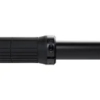 ROČAJI TREK LINE COMP BR - 8