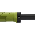 ROČAJI TREK LINE COMP VIS YL - 4