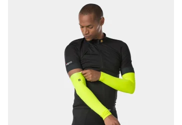 ROKAVNIKI BNT THERMAL S VIS