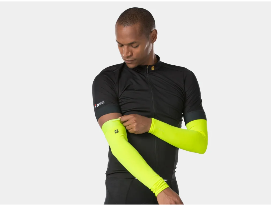 ROKAVNIKI BNT THERMAL S VIS