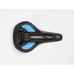 SEDEŽ BNT COMMUTER FLUID 185MM - 4