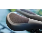 SEDEŽ BNT COMMUTER FLUID 185MM - 6