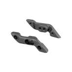SHOCK MOUNT TREK SLASH 2024 LOWER 29 - 1