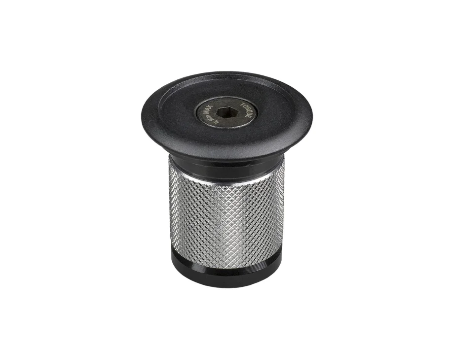 SIDRO TREK HS EXPANDER PLUG