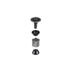 SIDRO TREK HS EXPANDER PLUG - 2