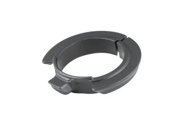 SPLIT RING TREK DOMANE MKIV
