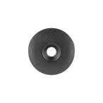 TOP CAP OPORE KRMILA TREK RSC PRO - 2