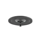TOP CAP OPORE KRMILA TREK RSC PRO - 3