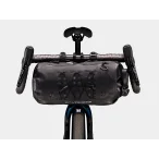 TORBA BNT ADVENTURE HANDLEBAR BK - 4