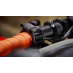 TORBA BNT ADVENTURE HANDLEBAR BK - 6
