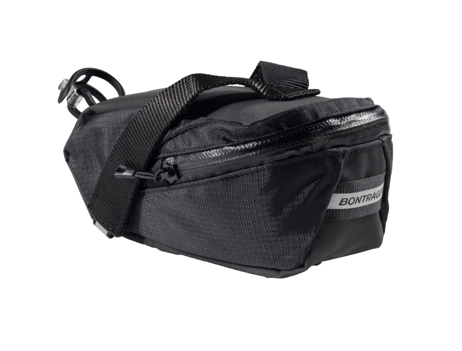 TORBICA BNT ELITE L BK