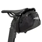 TORBICA BNT ELITE L BK - 2