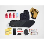 TORBICA TREK ADVENTURE FRAME 2.6L BK - 6