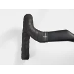 TRAK KRMILA TREK DOUBLE GEL CORK BK - 3