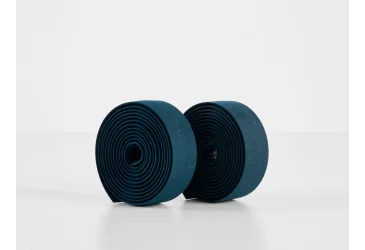 TRAK KRMILA TREK GEL CORK GN