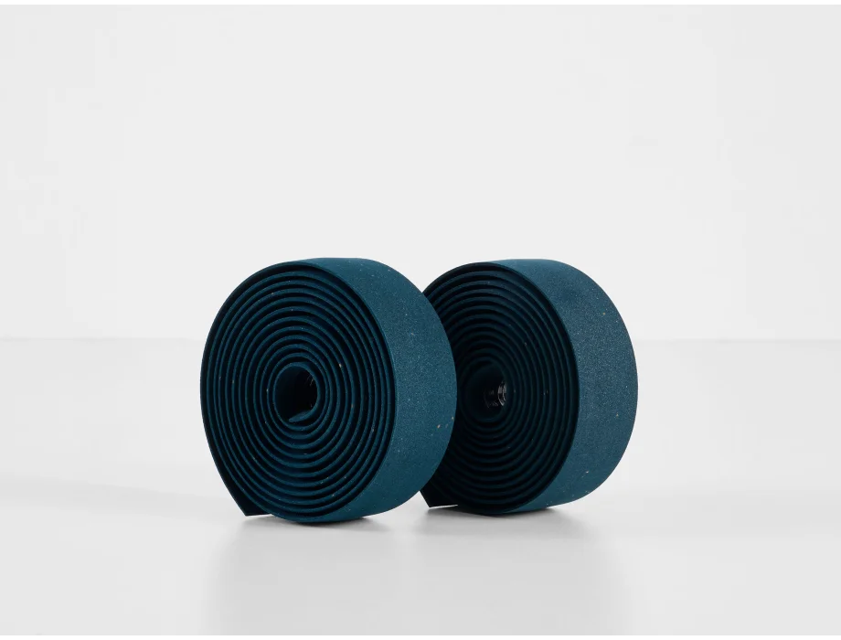 TRAK KRMILA TREK GEL CORK GN