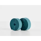 TRAK KRMILA TREK GEL CORK LBL - 1