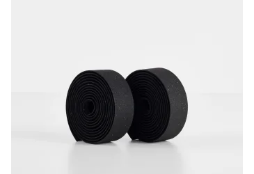 TRAK KRMILA TREK GELCORK BK