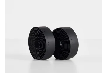 TRAK KRMILA TREK PERF LINE XL BK