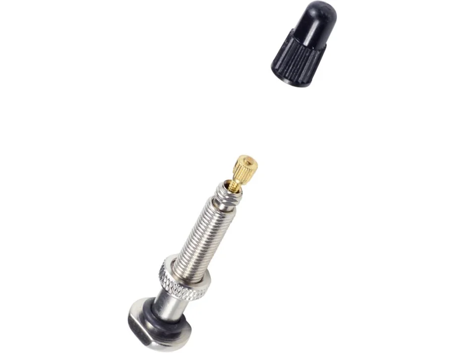 VENTIL BNT TLR MTB 32MM