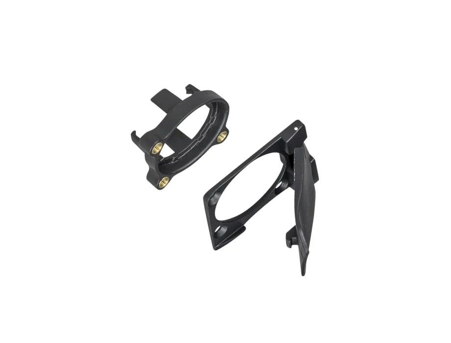 VRATCA ZA KABEL TREK