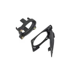 VRATCA ZA KABEL TREK - 1