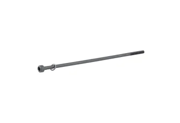 ZAPENJALEC TREK 135MM BOLT-ON
