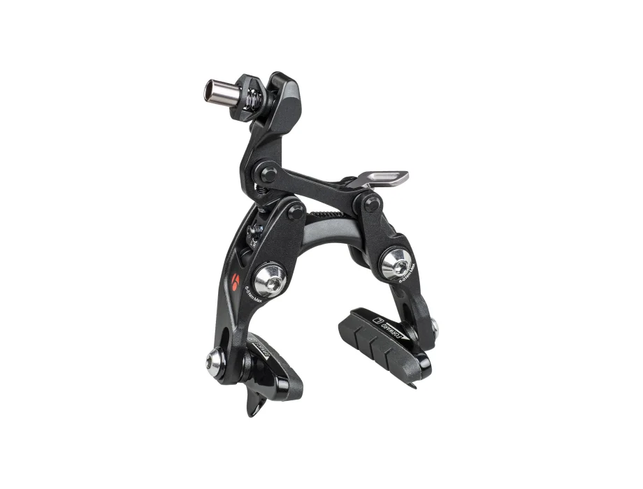 ZAVORA BNT SPEED STOP ELITE BK