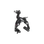 ZAVORA BNT SPEED STOP ELITE BK - 1