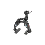 ZAVORA BNT SPEED STOP ELITE BK - 3