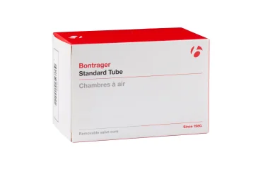 ZRAČNICA BNT STD 12X2,125 AV ZVIT