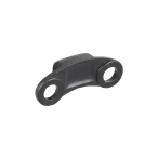 MAGNET TREK SPEED SENSOR ROTOR MOUNT - 2