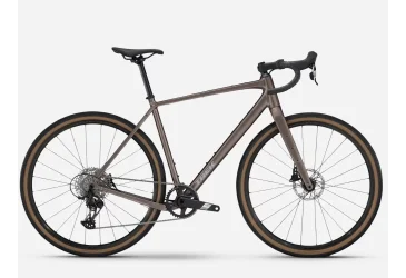 TREK Checkpoint ALR 5 Gen 3 2026 Bronze Age - CESTNA