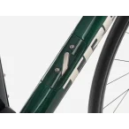 Domane SL 5 Gen 4 2026 Ivy Smoke - CESTNA - 3
