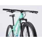 Marlin 5 Gen 3 2026 Miami Green'Aquatic Fade - GORSKA - 3