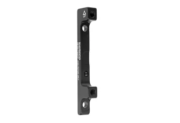 ADAPTER SHIMANO DISK ZAVORE F203P/P