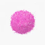 MUC-OFF ČISTILO V PRAHU PUNK 2X30G - 2