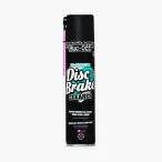 MUC-OFF ČISTILO ZA DISKE 400ML - 1