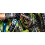 MUC-OFF ČISTILO ZA DISKE 400ML - 2