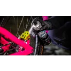 MUC-OFF ČISTILO ZA DISKE 400ML - 4