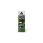MUC-OFF ČISTILO ZA VERIGO 400ML - 1