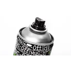 MUC-OFF ČISTILO ZA VERIGO 400ML - 12