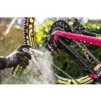 MUC-OFF ČISTILO ZA VERIGO 400ML - 13