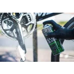 MUC-OFF ČISTILO ZA VERIGO 400ML - 15