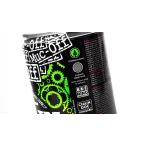 MUC-OFF ČISTILO ZA VERIGO 400ML - 4