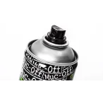 MUC-OFF ČISTILO ZA VERIGO 400ML - 5
