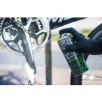 MUC-OFF ČISTILO ZA VERIGO 400ML - 7